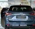 Мазда СХ-5, объемом двигателя 2.49 л и пробегом 0 тыс. км за 37249 $, фото 6 на Automoto.ua