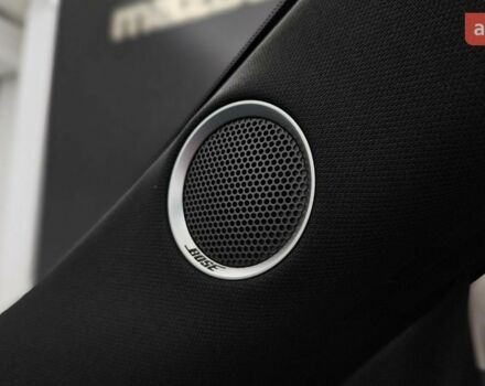 Мазда СХ-5, объемом двигателя 2.49 л и пробегом 0 тыс. км за 41916 $, фото 28 на Automoto.ua