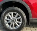 купить новое авто Мазда СХ-5 2025 года от официального дилера Автосалон Луцьк-Експо Mazda Мазда фото