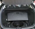 купити нове авто Мазда СХ-5 2025 року від офіційного дилера Автоцентр AUTO.RIA Мазда фото