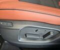 Мазда СХ-5, объемом двигателя 2.49 л и пробегом 0 тыс. км за 36838 $, фото 17 на Automoto.ua