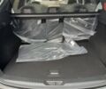 Мазда СХ-5 2025 у Дніпро (Дніпропетровську) на Automoto.ua Мазда СХ-5, об'ємом двигуна 2.49 л та пробігом 0 тис. км за 42881 $, фото 26 на Automoto.ua