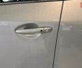 купити нове авто Мазда СХ-5 2025 року від офіційного дилера Автосалон Луцьк-Експо Mazda Мазда фото