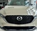 Мазда СХ-5, об'ємом двигуна 2.49 л та пробігом 0 тис. км за 37177 $, фото 1 на Automoto.ua