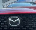 купити нове авто Мазда СХ-5 2025 року від офіційного дилера Автосалон Луцьк-Експо Mazda Мазда фото