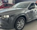 Мазда СХ-5, объемом двигателя 2.49 л и пробегом 0 тыс. км за 37039 $, фото 24 на Automoto.ua