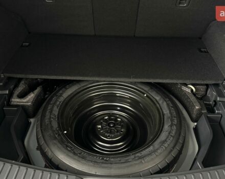 Мазда СХ-5, об'ємом двигуна 2.49 л та пробігом 0 тис. км за 36630 $, фото 38 на Automoto.ua