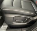 Мазда СХ-5, объемом двигателя 2 л и пробегом 0 тыс. км за 32015 $, фото 13 на Automoto.ua