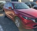 Мазда СХ-5 2025 года купить новое авто Мазда СХ-5 2025 года от официального дилера MAZDA Аеліта Мазда фото