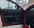 купити нове авто Мазда СХ-5 2025 року від офіційного дилера Автоцентр AUTO.RIA Мазда фото