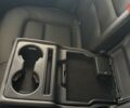 купить новое авто Мазда СХ-5 2025 года от официального дилера MAZDA Аеліта Мазда фото