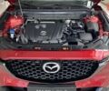 купить новое авто Мазда СХ-5 2025 года от официального дилера Автоцентр AUTO.RIA Мазда фото