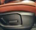 Мазда СХ-5, об'ємом двигуна 2.49 л та пробігом 0 тис. км за 36630 $, фото 31 на Automoto.ua