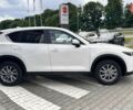 купити нове авто Мазда СХ-5 2025 року від офіційного дилера Автосалон Луцьк-Експо Mazda Мазда фото