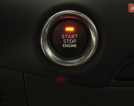 Мазда СХ-5, об'ємом двигуна 2.49 л та пробігом 0 тис. км за 36628 $, фото 15 на Automoto.ua