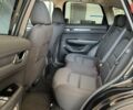 Мазда СХ-5, объемом двигателя 2 л и пробегом 0 тыс. км за 30923 $, фото 17 на Automoto.ua