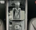 Мазда СХ-5, объемом двигателя 2.49 л и пробегом 0 тыс. км за 42933 $, фото 6 на Automoto.ua