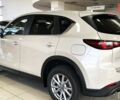 купить новое авто Мазда СХ-5 2025 года от официального дилера Автоцентр AUTO.RIA Мазда фото