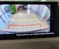 Мазда СХ-5, об'ємом двигуна 2.49 л та пробігом 0 тис. км за 36927 $, фото 12 на Automoto.ua