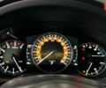 Мазда СХ-5, объемом двигателя 2.49 л и пробегом 0 тыс. км за 36612 $, фото 18 на Automoto.ua