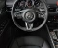 Мазда СХ-5, объемом двигателя 2 л и пробегом 0 тыс. км за 31375 $, фото 17 на Automoto.ua