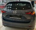 Мазда СХ-5, об'ємом двигуна 2.49 л та пробігом 0 тис. км за 36887 $, фото 7 на Automoto.ua