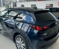 Мазда СХ-5, об'ємом двигуна 2.49 л та пробігом 0 тис. км за 42108 $, фото 19 на Automoto.ua