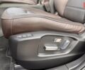 Мазда СХ-5, объемом двигателя 2.49 л и пробегом 0 тыс. км за 40980 $, фото 13 на Automoto.ua