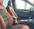 Мазда СХ-5, об'ємом двигуна 2.49 л та пробігом 0 тис. км за 37177 $, фото 19 на Automoto.ua