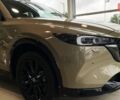 купить новое авто Мазда СХ-5 2025 года от официального дилера Автоцентр AUTO.RIA Мазда фото