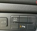 Мазда СХ-5, объемом двигателя 2 л и пробегом 0 тыс. км за 31646 $, фото 15 на Automoto.ua