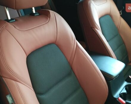 купити нове авто Мазда СХ-5 2025 року від офіційного дилера Автоцентр AUTO.RIA Мазда фото