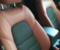 купити нове авто Мазда СХ-5 2025 року від офіційного дилера Автоцентр AUTO.RIA Мазда фото