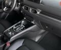 купити нове авто Мазда СХ-5 2025 року від офіційного дилера Автосалон Луцьк-Експо Mazda Мазда фото