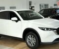 Мазда СХ-5, объемом двигателя 2 л и пробегом 0 тыс. км за 31852 $, фото 1 на Automoto.ua