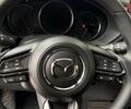 Мазда СХ-5, об'ємом двигуна 2.49 л та пробігом 0 тис. км за 42469 $, фото 14 на Automoto.ua
