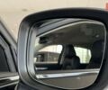 Мазда СХ-5, объемом двигателя 2.49 л и пробегом 0 тыс. км за 37012 $, фото 1 на Automoto.ua