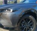 Мазда СХ-5 2025 року купити нове авто Мазда СХ-5 2025 року від офіційного дилера Mazda на Грушевського Мазда фото