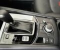 Мазда СХ-5, об'ємом двигуна 2 л та пробігом 0 тис. км за 31182 $, фото 16 на Automoto.ua