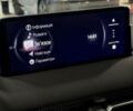 Мазда СХ-5, об'ємом двигуна 2.49 л та пробігом 0 тис. км за 36385 $, фото 25 на Automoto.ua