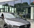 купити нове авто Мазда СХ-5 2025 року від офіційного дилера Автосалон Луцьк-Експо Mazda Мазда фото