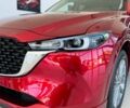 Мазда СХ-5, об'ємом двигуна 2.49 л та пробігом 0 тис. км за 36887 $, фото 3 на Automoto.ua