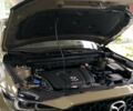 купить новое авто Мазда СХ-5 2025 года от официального дилера Автоцентр AUTO.RIA Мазда фото