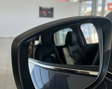 Мазда СХ-5, об'ємом двигуна 2 л та пробігом 0 тис. км за 31390 $, фото 13 на Automoto.ua