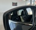 Мазда СХ-5, об'ємом двигуна 2 л та пробігом 0 тис. км за 31390 $, фото 13 на Automoto.ua