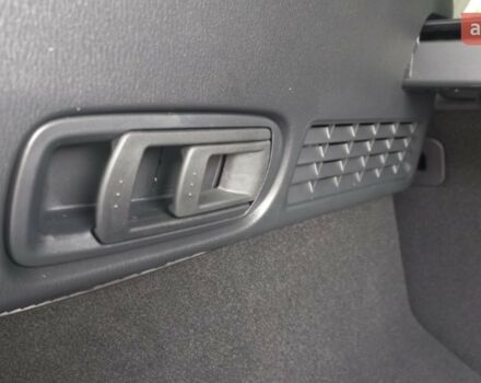 купити нове авто Мазда СХ-5 2025 року від офіційного дилера MAZDA Аеліта Мазда фото