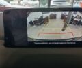 Мазда СХ-5, объемом двигателя 2.49 л и пробегом 0 тыс. км за 36833 $, фото 19 на Automoto.ua