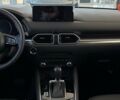 Мазда СХ-5, об'ємом двигуна 2.49 л та пробігом 0 тис. км за 36887 $, фото 7 на Automoto.ua