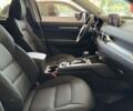 Мазда СХ-5, объемом двигателя 2 л и пробегом 0 тыс. км за 30923 $, фото 22 на Automoto.ua
