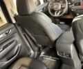 купити нове авто Мазда СХ-5 2025 року від офіційного дилера Автосалон Луцьк-Експо Mazda Мазда фото